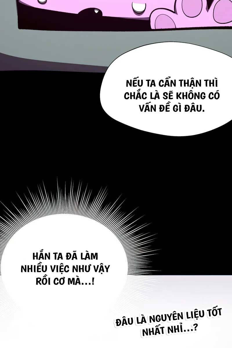 Trang 89