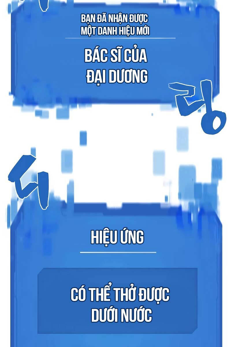 Chương 132 - trang 4