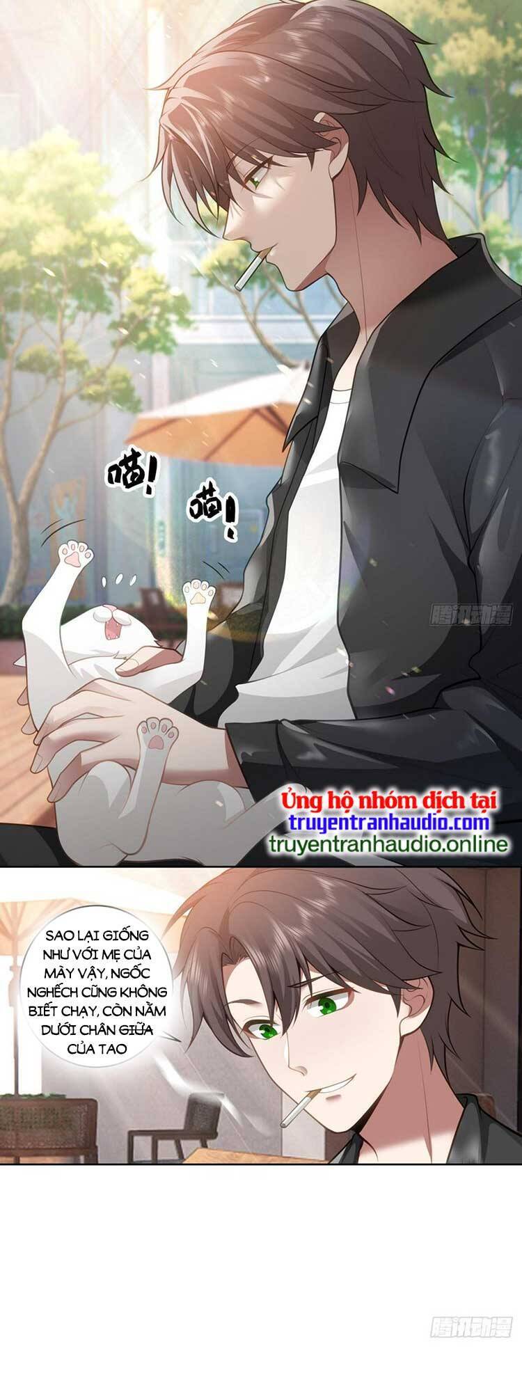 Trang 5