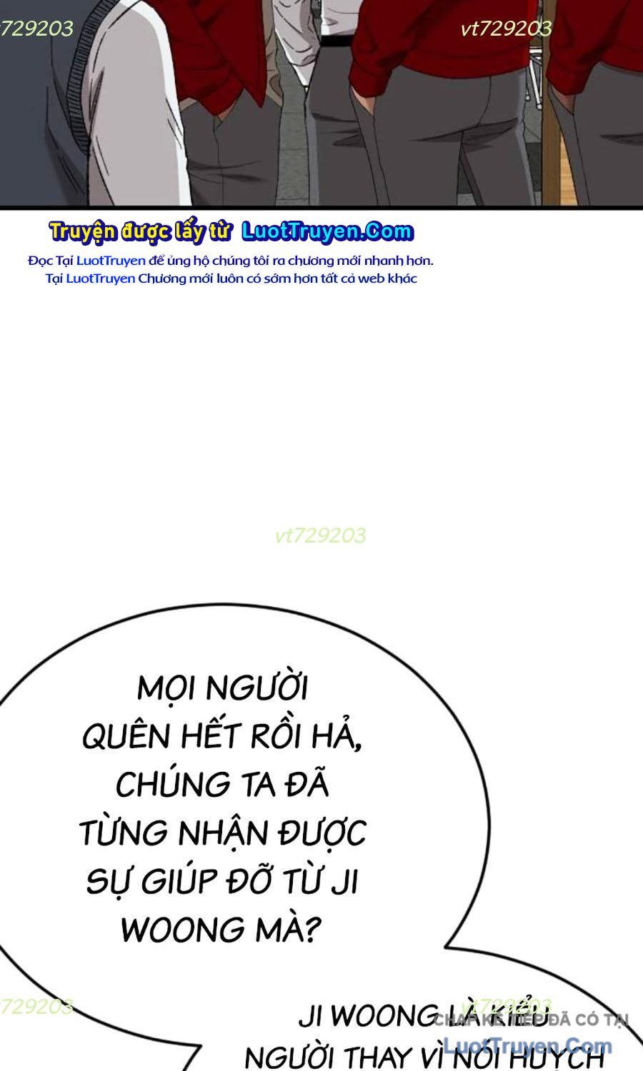 Trang 126