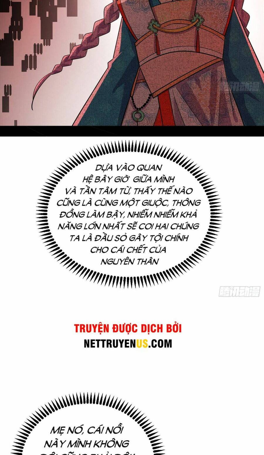 Chương 432 - trang 48