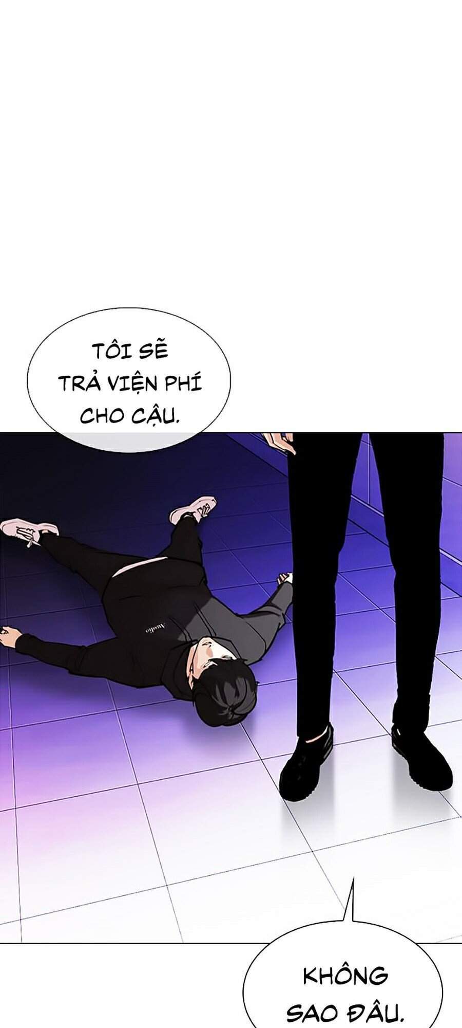 Trang 75