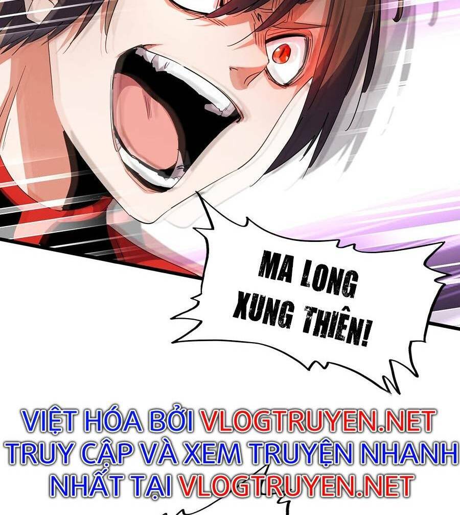 Trang 54