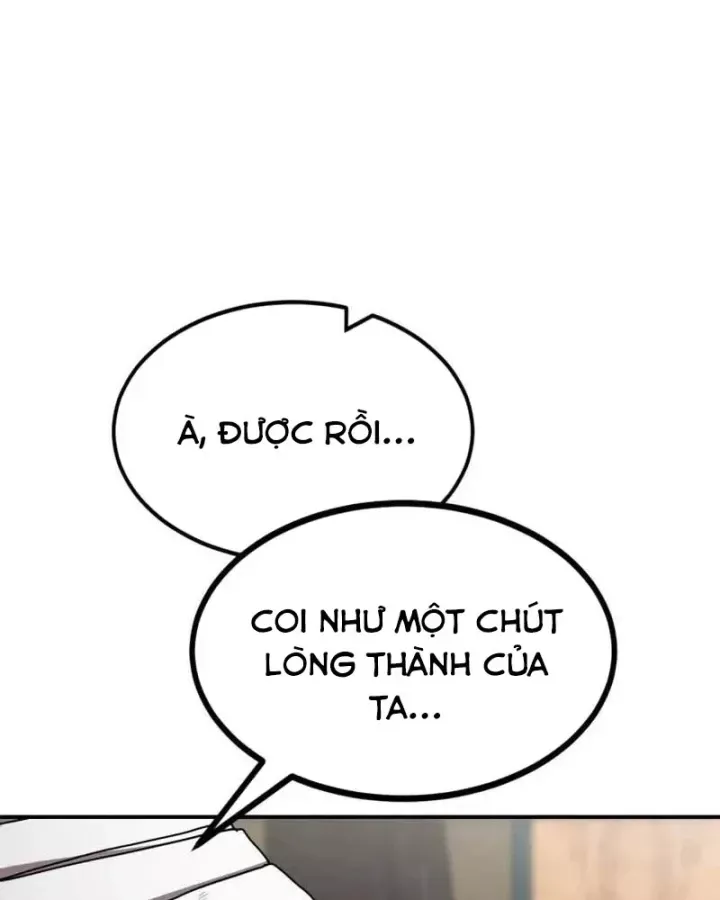 Chương 58 - trang 17