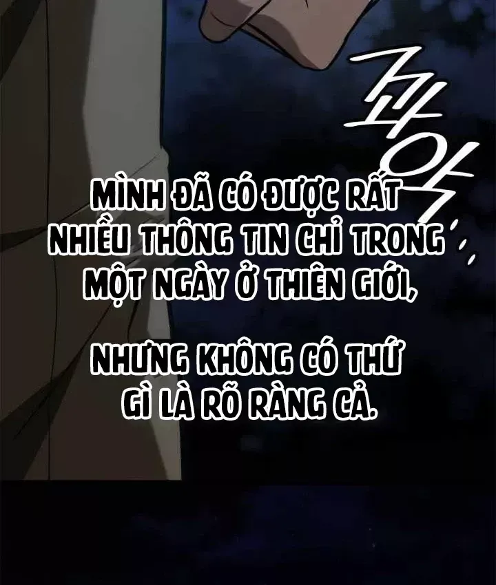 Chương 164 - trang 72