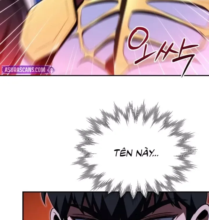 Trang 91