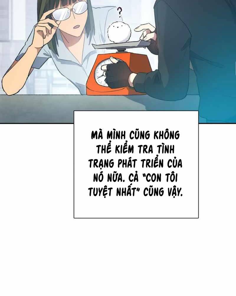 Trang 76