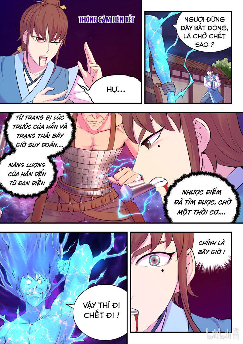 Trang 10