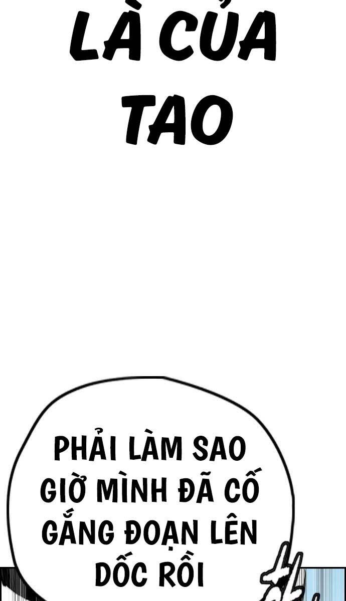 Chương 482.5 - trang 77