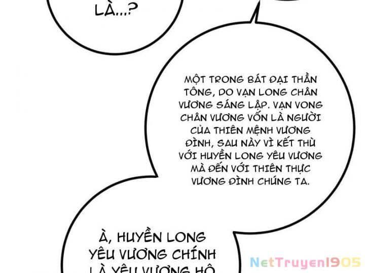 Trang 145