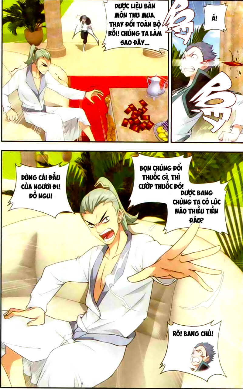 Trang 10