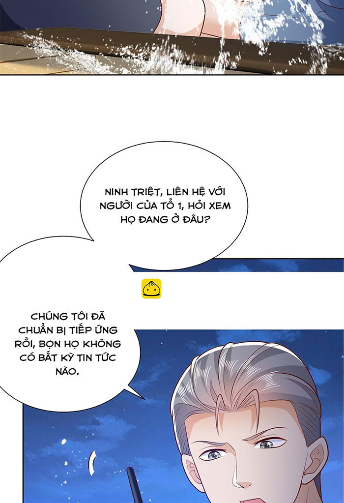 Trang 45