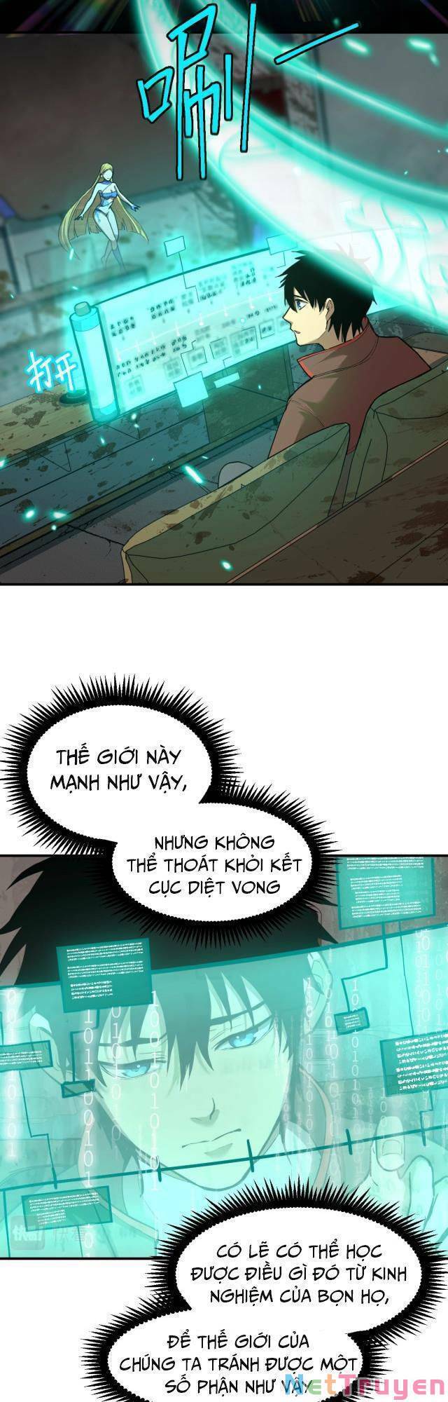 Trang 16