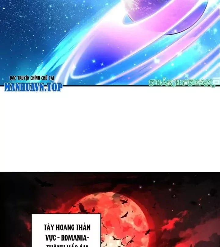 Trang 69