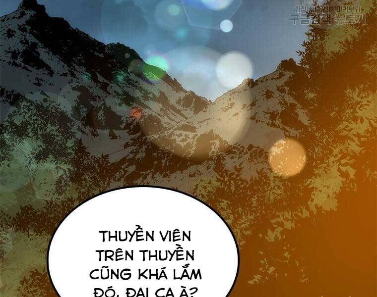 Chương 83 - trang 165