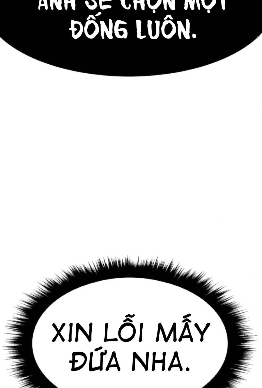Chương 11 - trang 312