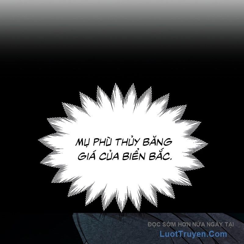 Trang 179