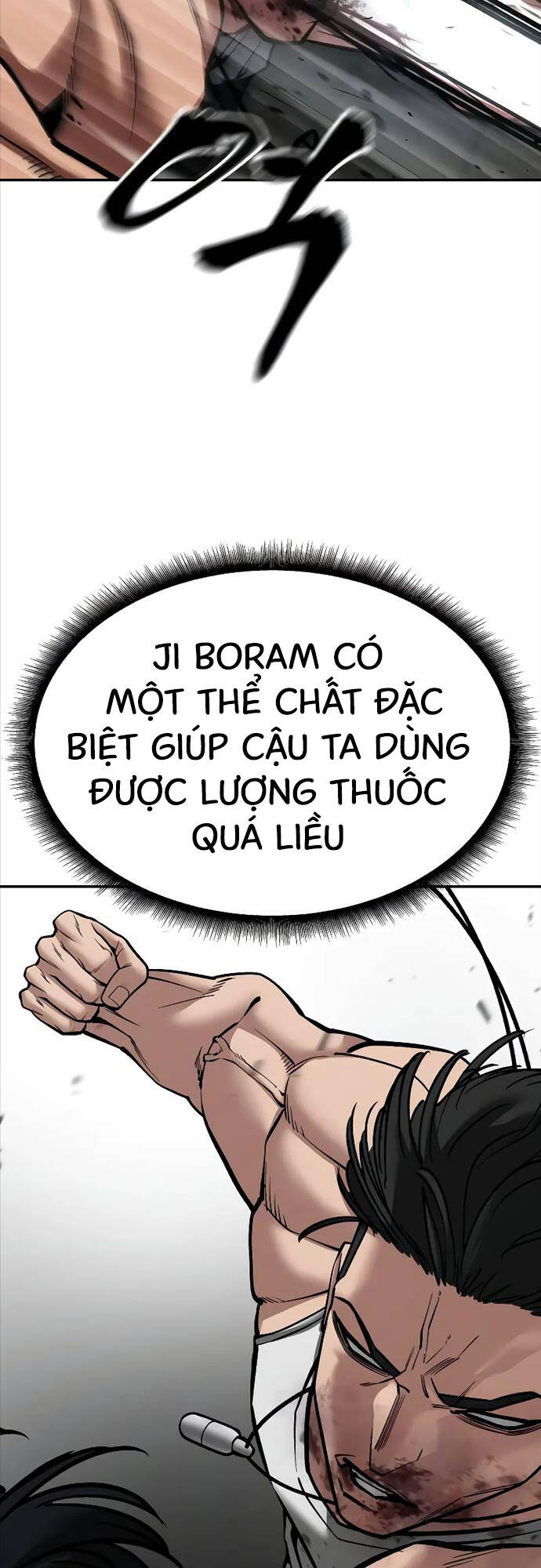 Chương 82 - trang 50