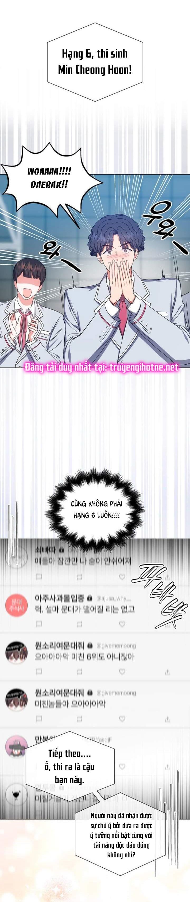 Chương 25.1 - trang 5