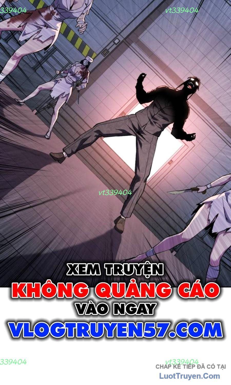 Trang 105