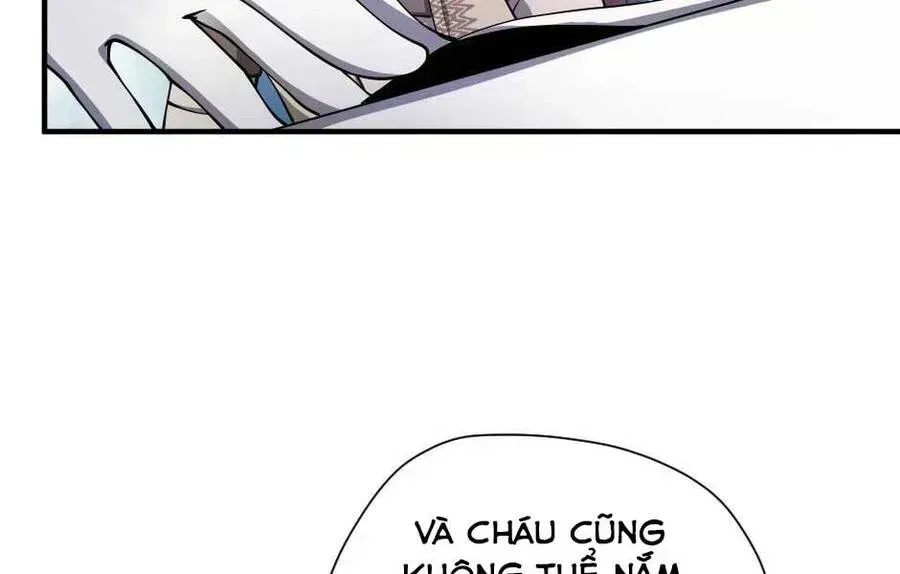 Trang 152