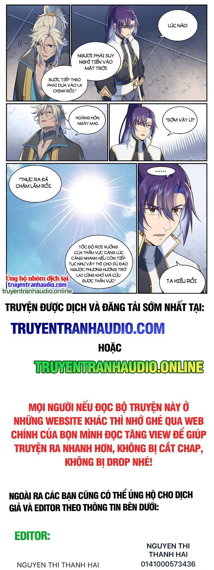 Trang 9