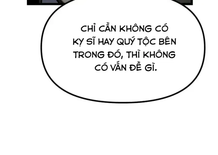 Trang 334