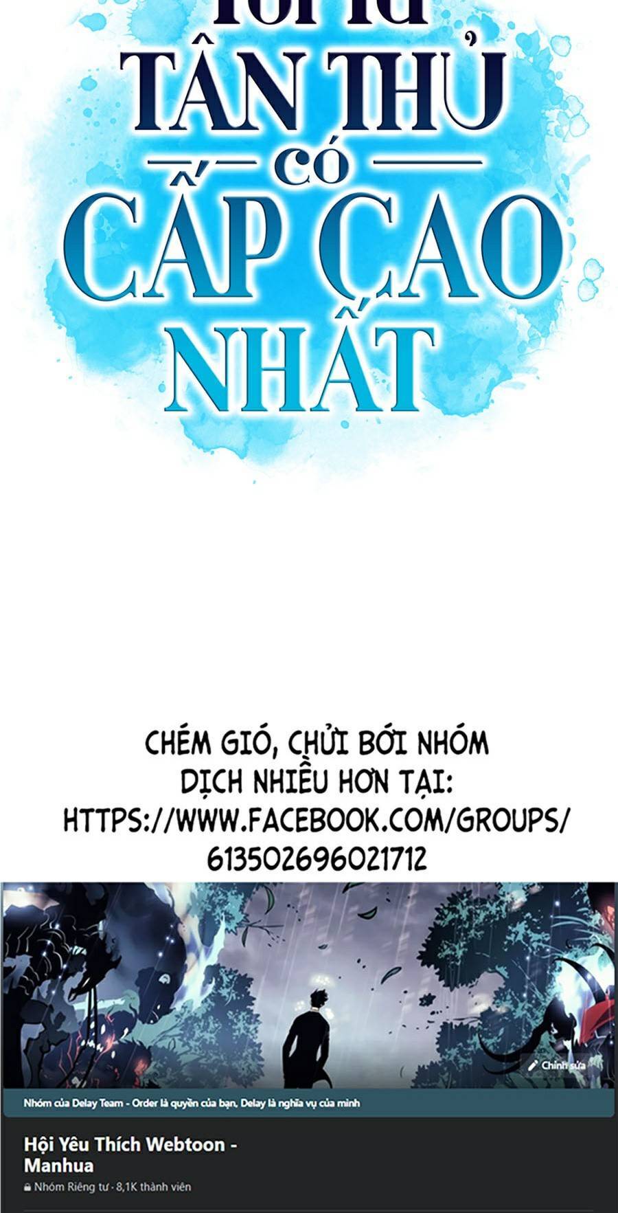 Trang 90