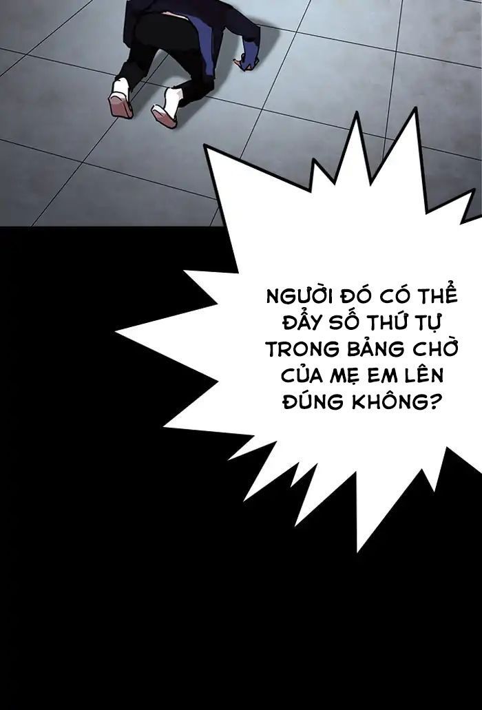 Trang 108