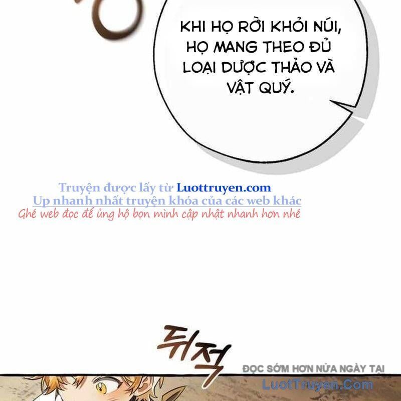 Chương 167 - trang 94