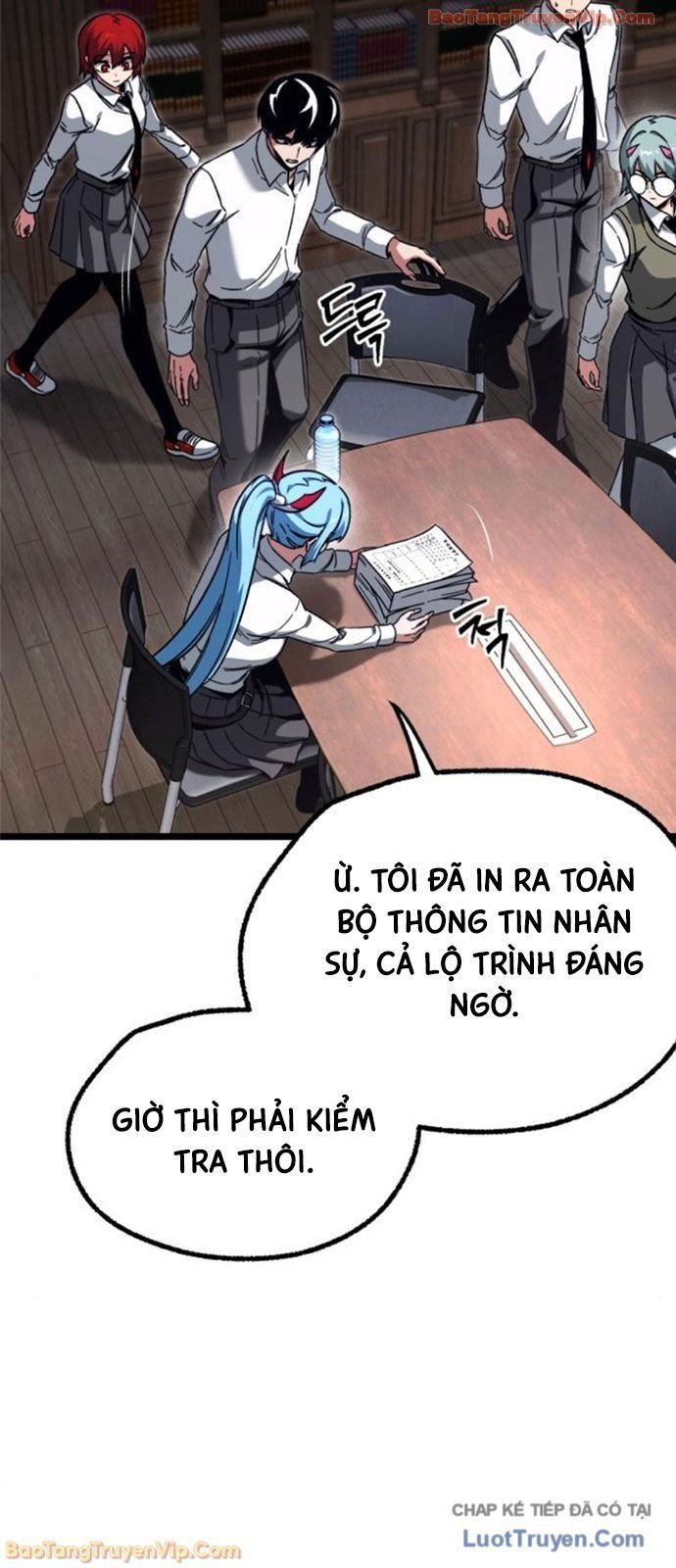 Trang 47