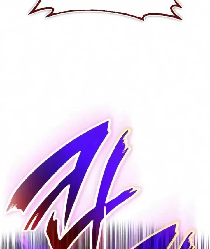 Trang 247