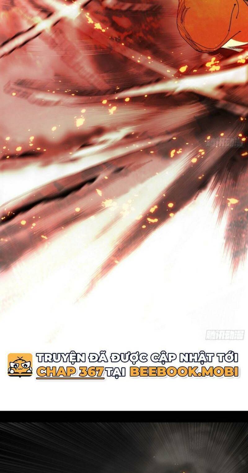 Chương 366 - trang 6