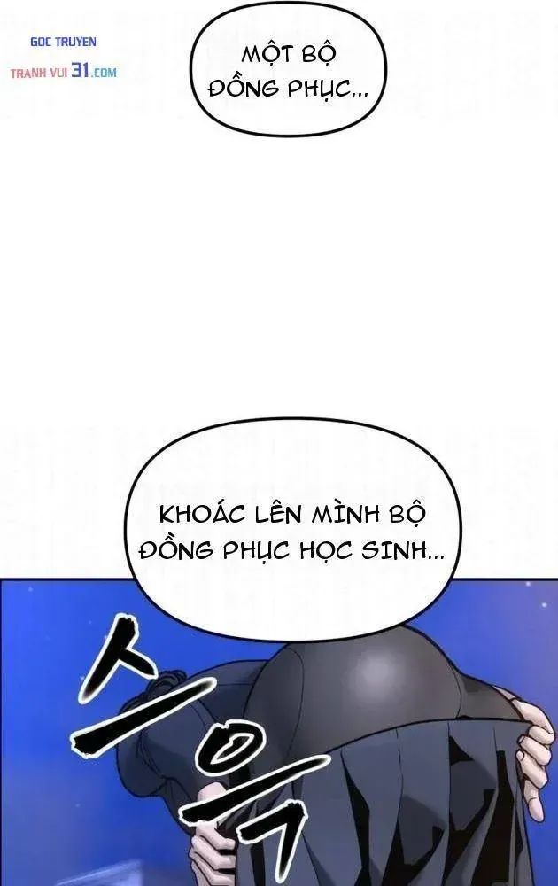 Chương 200 - trang 129
