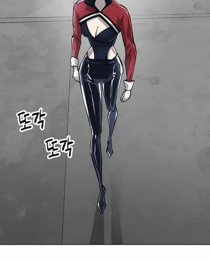 Chương 96 - trang 33