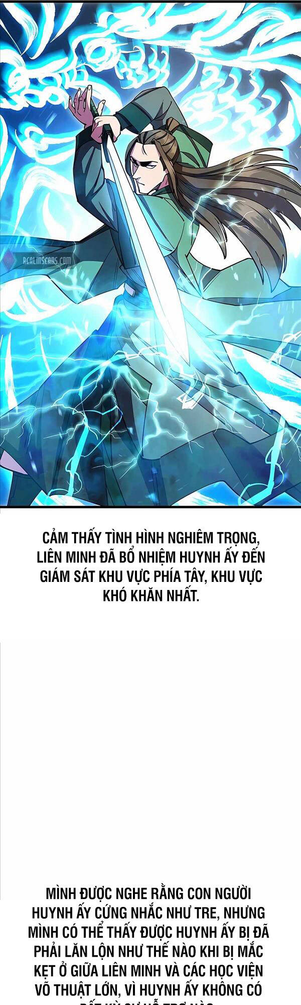 Trang 39
