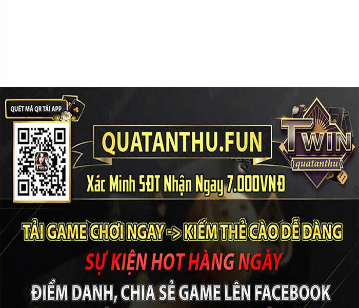 Trang 101