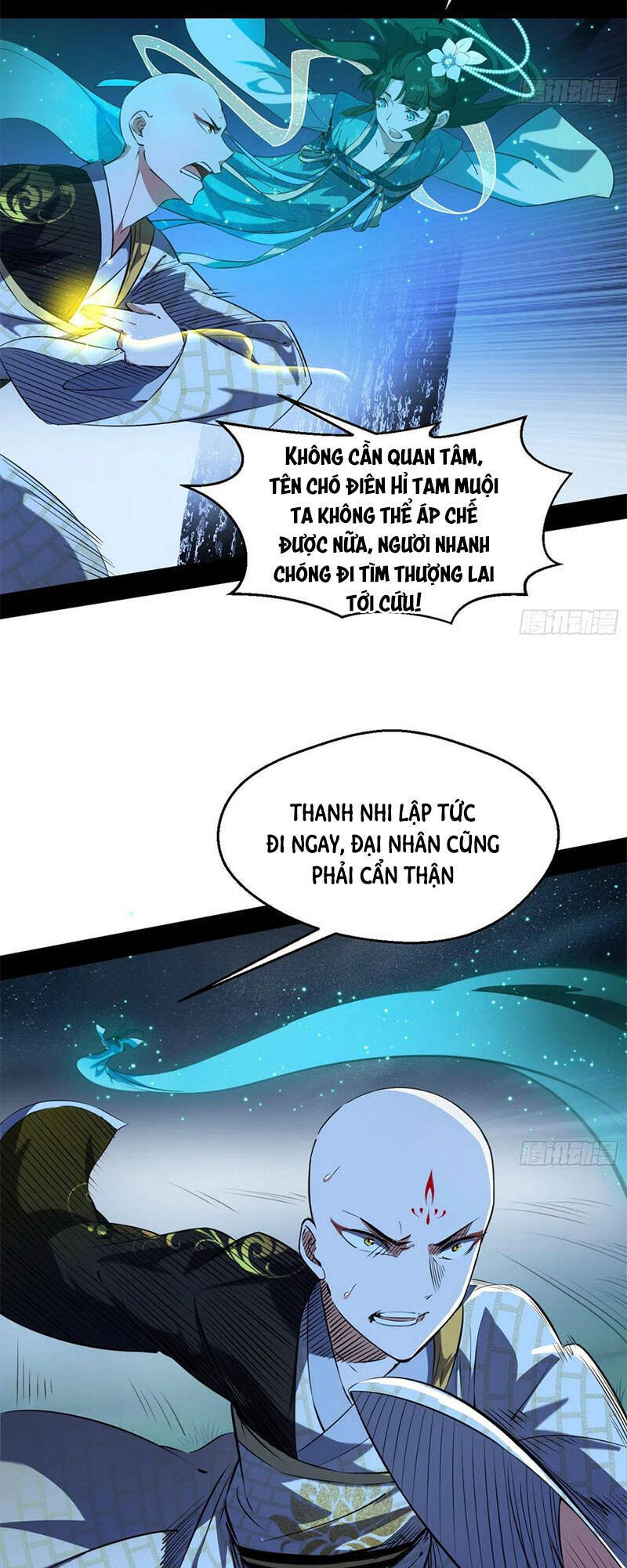 Trang 27