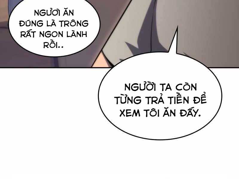 Chương 49 - trang 189