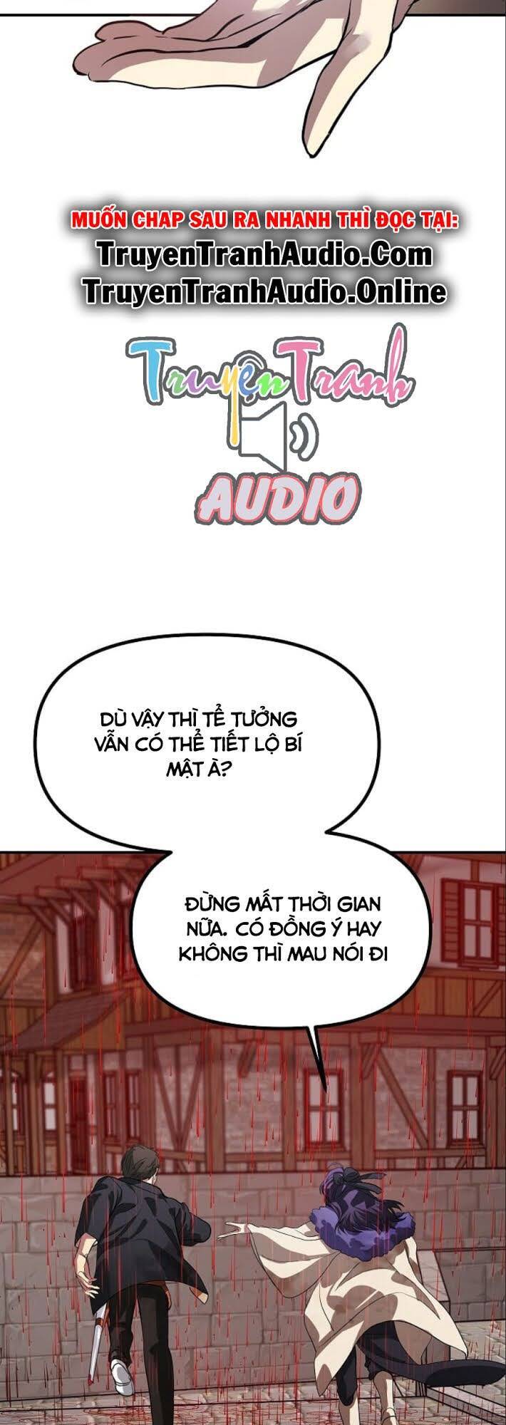 Trang 61