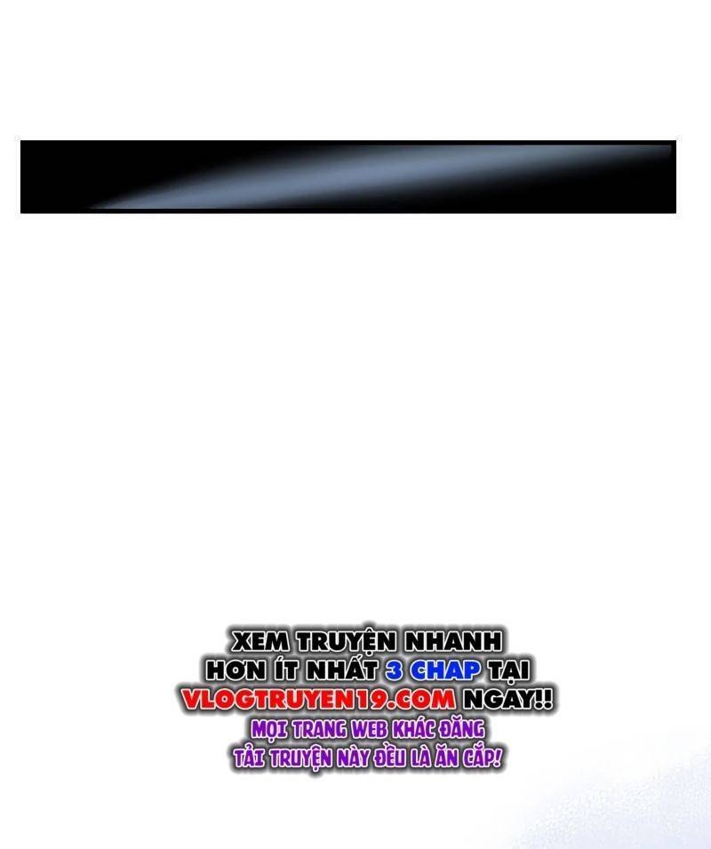 Chương 140 - trang 61