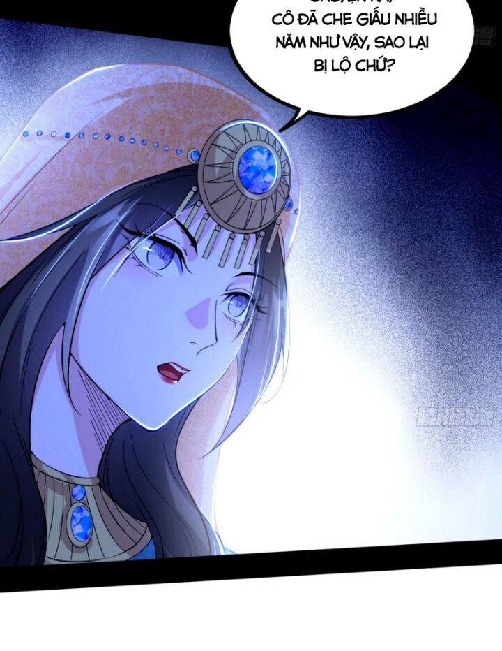 Chương 361 - trang 5
