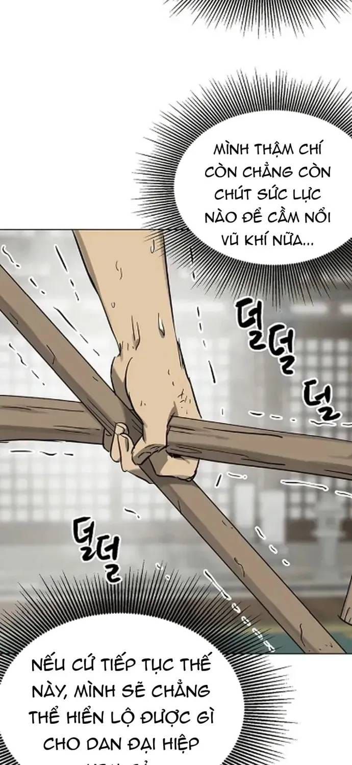 Trang 60