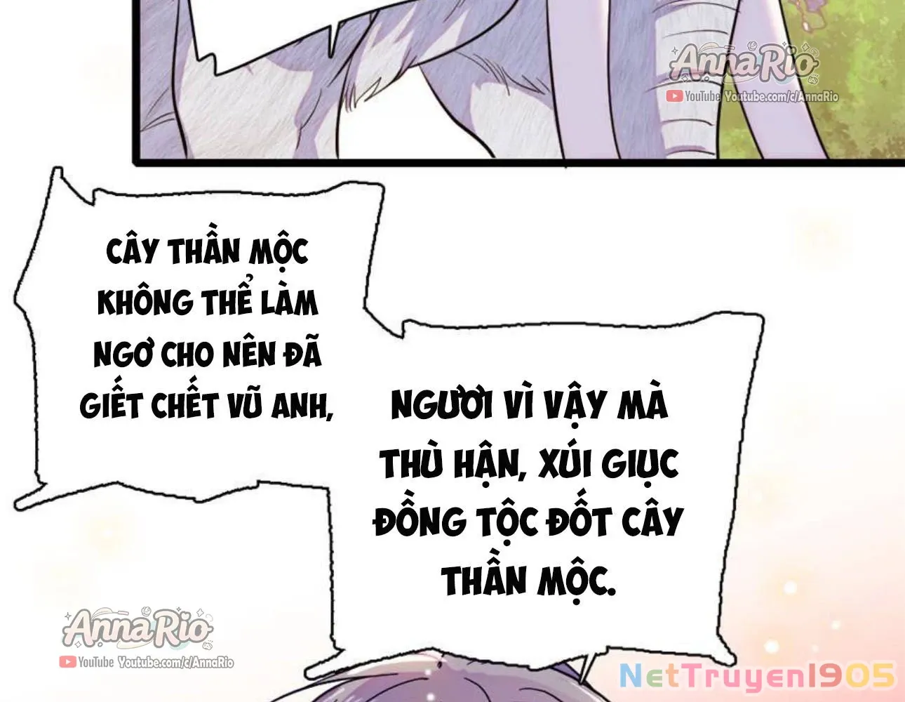 Chương 541 - trang 26