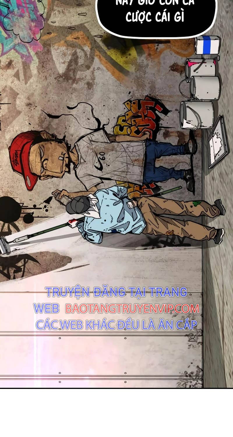 Trang 92