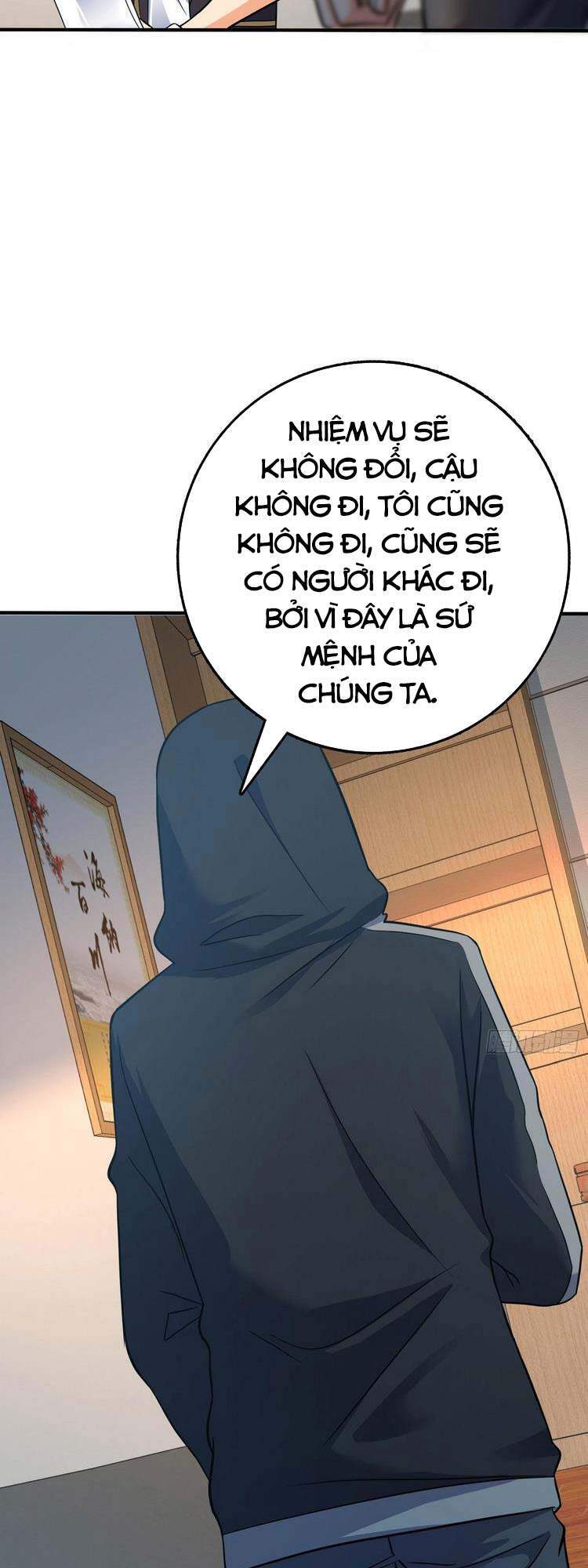 Chương 291 - trang 5