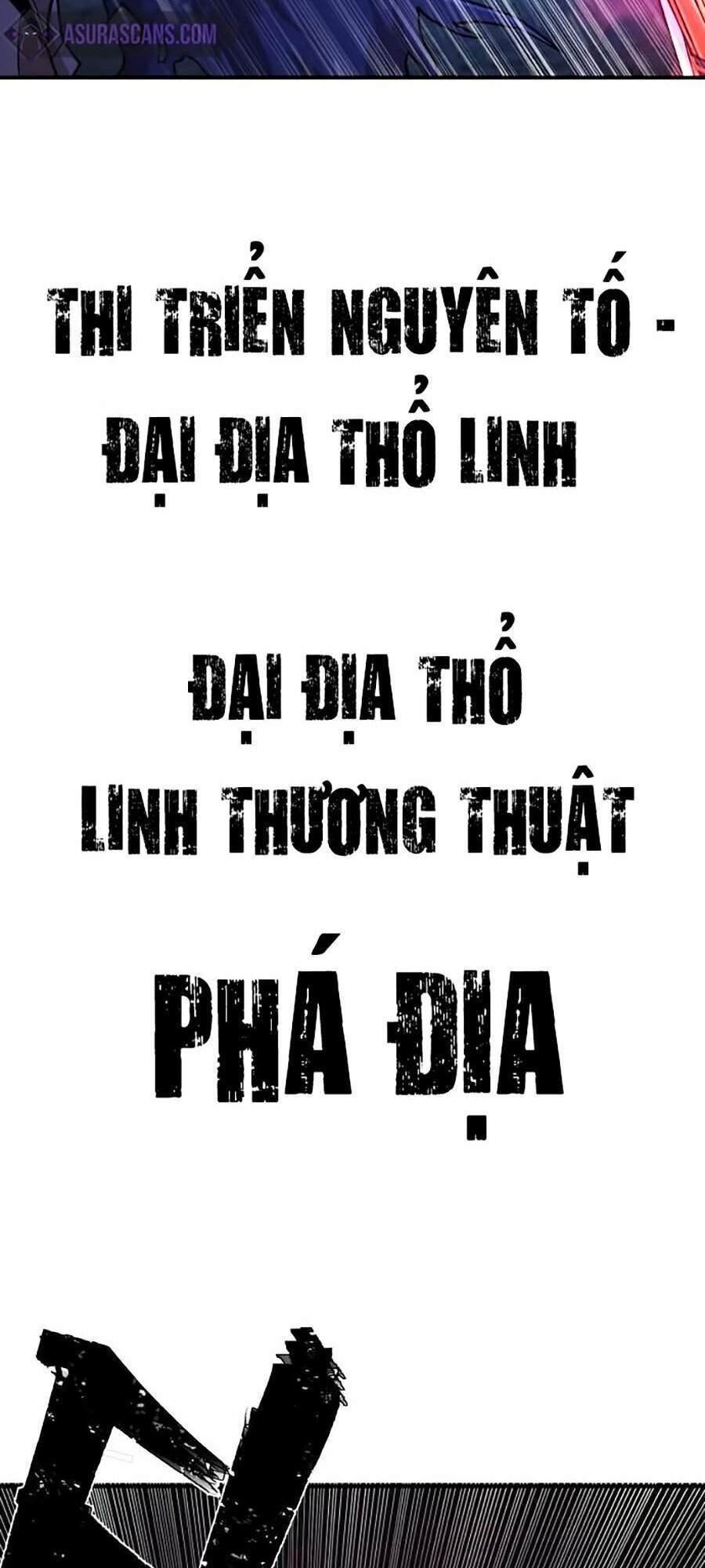 Trang 103