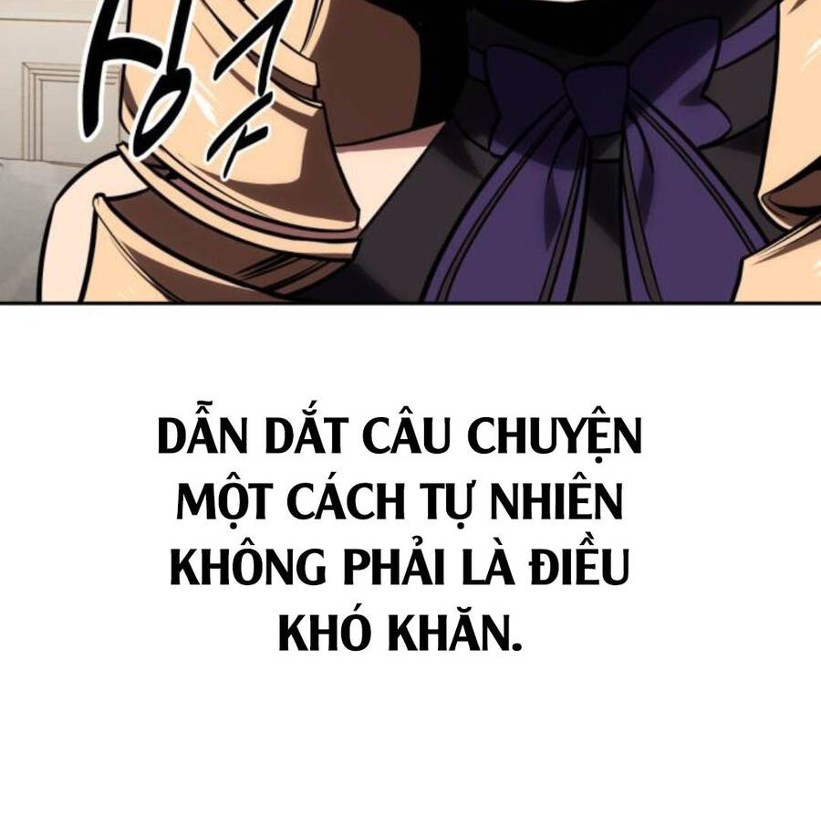 Trang 160