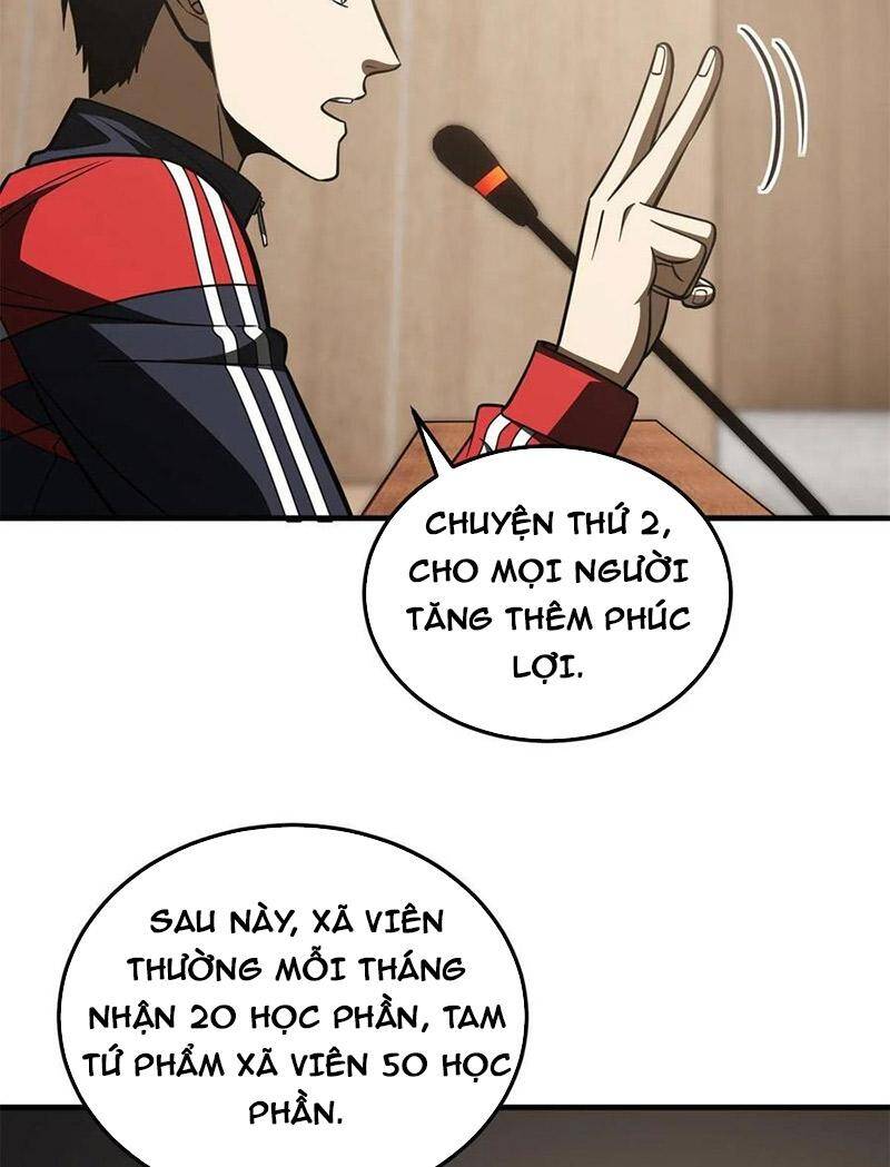 Trang 49