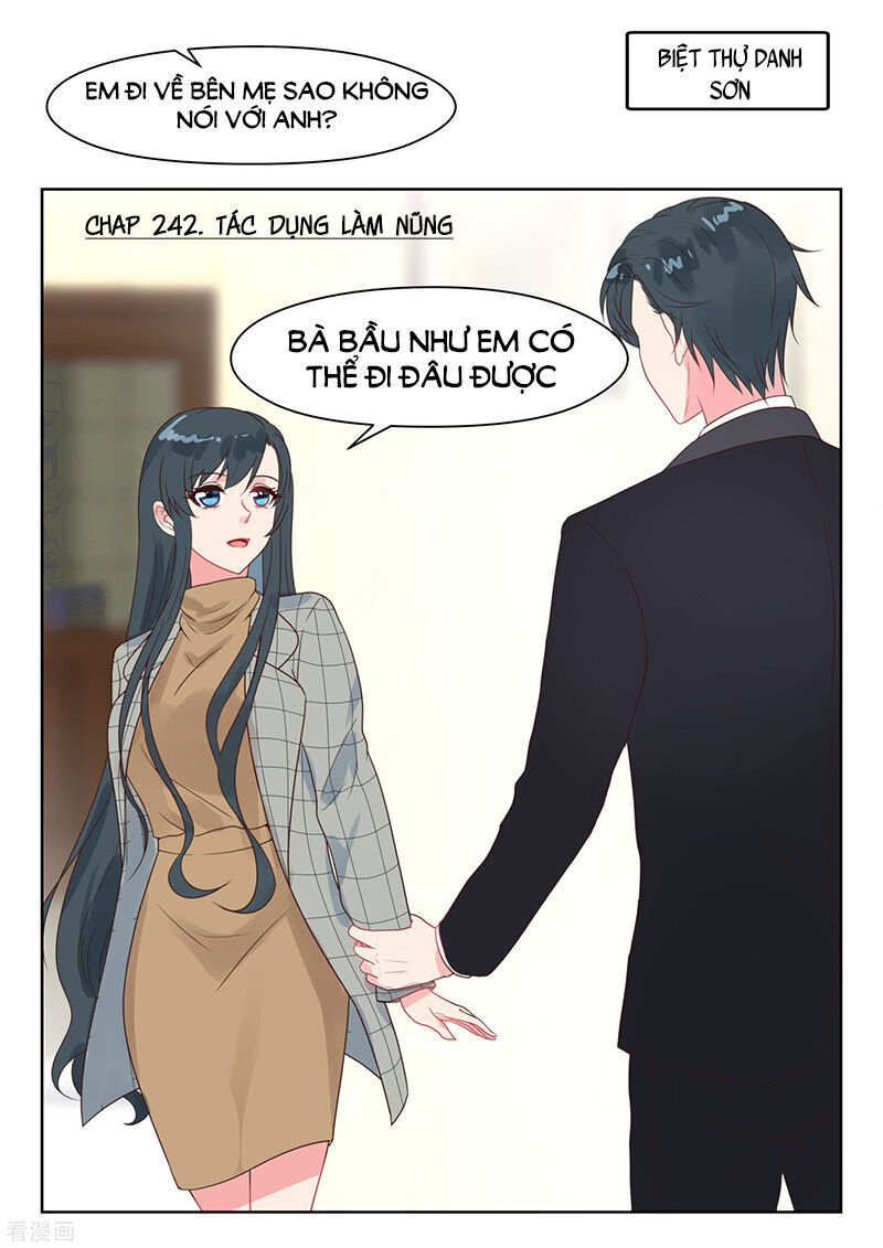 Trang 2